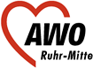 Awo Ruhr-Mitte