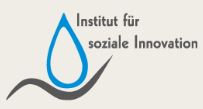 Forum für soziale Innovation est devenu Institut für soziale Innovation